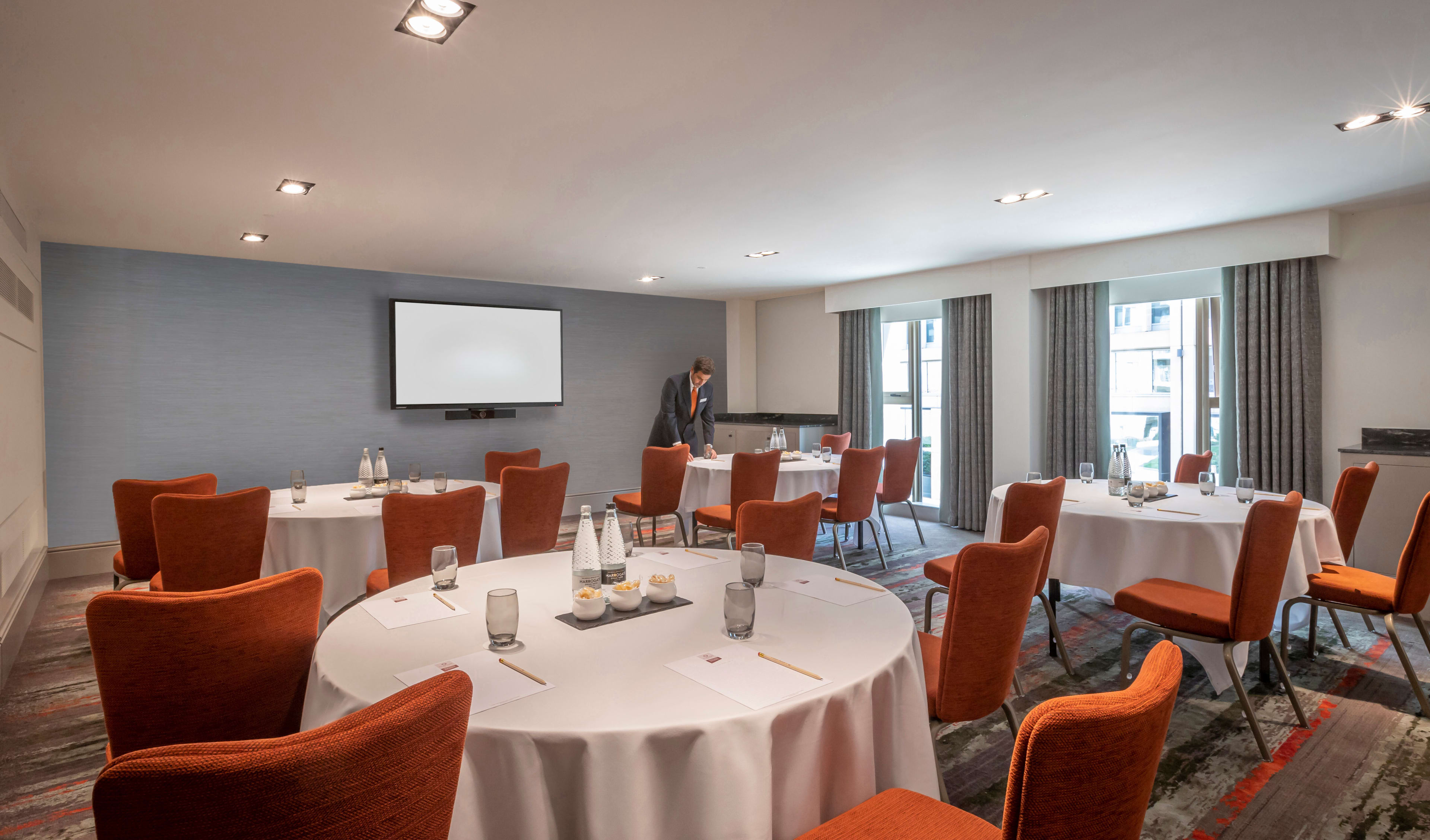 Meeting Rooms Cambridge Meeting Spaces Clayton Cambridge meeting-rooms-cambridge-meeting-spaces-clayton-cambridge